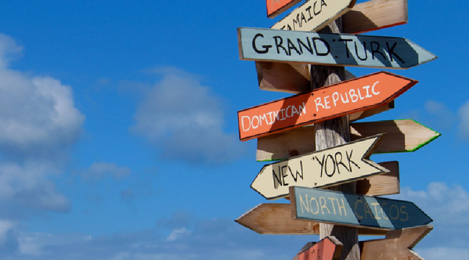 Lorem ipsum dolor sit amet, consectetur adipiscing elit.