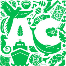 Absolutely Caribbean