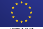 European Union Logo2021
